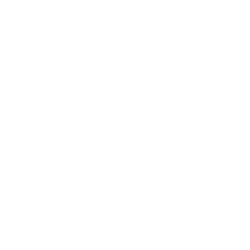 Wander luxe